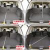 nissan x-trail 2022 -NISSAN 【伊豆 300ﾄ9634】--X-Trail SNT33--001467---NISSAN 【伊豆 300ﾄ9634】--X-Trail SNT33--001467- image 23