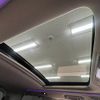 toyota alphard 2019 quick_quick_DBA-AGH30W_AGH30-0229474 image 8