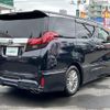 toyota alphard 2016 -TOYOTA--Alphard DBA-GGH30W--GGH30-0011715---TOYOTA--Alphard DBA-GGH30W--GGH30-0011715- image 23