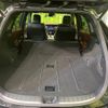 toyota harrier 2016 quick_quick_ZSU60W_ZSU60-0083002 image 10