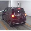 daihatsu cast 2021 quick_quick_5BA-LA250S_LA250S-0214339 image 2