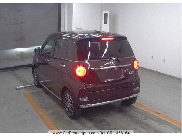 daihatsu cast 2021 quick_quick_5BA-LA250S_LA250S-0214339 image 2