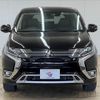 mitsubishi outlander-phev 2018 quick_quick_5LA-GG3W_GG3W-0603024 image 3