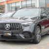 mercedes-benz amg 2024 CFJ1841511 image 1