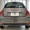 fiat 500 2024 -FIAT--Fiat 500 31212--ZFABF1BG4PJH44464---FIAT--Fiat 500 31212--ZFABF1BG4PJH44464- image 6