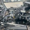 toyota dyna-truck 2018 GOO_NET_EXCHANGE_0700644A30250704W002 image 55