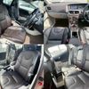 volvo v40 2013 quick_quick_DBA-MB4164T_YV1MV485BE2090945 image 10