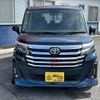 toyota roomy 2020 -TOYOTA--Roomy 5BA-M900A--M900A-0494997---TOYOTA--Roomy 5BA-M900A--M900A-0494997- image 11