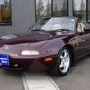 mazda eunos-roadster 1996 GOO_JP_700123019230250514001 image 39