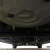 toyota sienta 2022 CFJ1755491 image 19