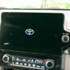 toyota sienta 2023 -TOYOTA--Sienta 6AA-MXPL10G--MXPL10-1043133---TOYOTA--Sienta 6AA-MXPL10G--MXPL10-1043133- image 3