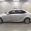 lexus is 2013 -LEXUS--Lexus IS DBA-GSE31--GSE31-5005378---LEXUS--Lexus IS DBA-GSE31--GSE31-5005378- image 9