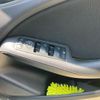 mercedes-benz b-class 2015 -MERCEDES-BENZ--Benz B Class DBA-246242--WDD2462422J356110---MERCEDES-BENZ--Benz B Class DBA-246242--WDD2462422J356110- image 8