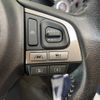 subaru forester 2017 -SUBARU--Forester DBA-SJ5--SJ5-110340---SUBARU--Forester DBA-SJ5--SJ5-110340- image 7