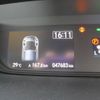 honda freed 2020 -HONDA--Freed 6AA-GB7--GB7-3110606---HONDA--Freed 6AA-GB7--GB7-3110606- image 4