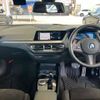 bmw 2-series 2023 CFJ1784545 image 3