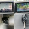 nissan nv200-vanette-van 2019 quick_quick_DBF-VM20_141507 image 8