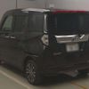 toyota roomy 2021 -TOYOTA 【多摩 504ｻ9835】--Roomy 4BA-M900A--M900A-0600442---TOYOTA 【多摩 504ｻ9835】--Roomy 4BA-M900A--M900A-0600442- image 8