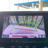 toyota alphard 2022 -TOYOTA--Alphard 3BA-AGH30W--AGH30-0417772---TOYOTA--Alphard 3BA-AGH30W--AGH30-0417772- image 4