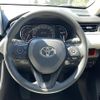 toyota rav4 2019 CFJ1106930 image 5