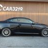 lexus is 2013 -LEXUS 【名変中 】--Lexus IS GSE20--2528531---LEXUS 【名変中 】--Lexus IS GSE20--2528531- image 10