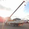 hino ranger 2014 23522510 image 9
