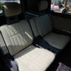subaru sambar-dias-van 1997 -SUBARU--Samber Dias Van V-KV3--KV3-203245---SUBARU--Samber Dias Van V-KV3--KV3-203245- image 21