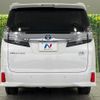 toyota vellfire 2017 CFJ1897183 image 16