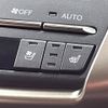 lexus nx 2017 CFJ1695034 image 9