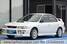 subaru impreza 1996 GOO_JP_700060001230241014008