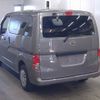 nissan nv200-vanette-van 2020 HO51540406 image 4