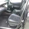 toyota harrier 2015 CFJ1729436 image 15