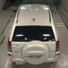 suzuki escudo 2008 CFJ1587373 image 9