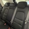 mazda cx-5 2018 CFJ1189807 image 8