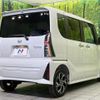 daihatsu tanto 2023 quick_quick_LA650S_LA650S-0372195 image 19