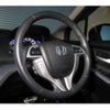 honda odyssey 2013 -HONDA--Odyssey DBA-RB3--RB3-1305694---HONDA--Odyssey DBA-RB3--RB3-1305694- image 10