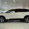 peugeot 5008 2022 CFJ1563978 image 5