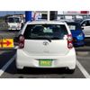 toyota passo 2010 -TOYOTA 【大分 530ﾎ7328】--Passo KGC30--0053541---TOYOTA 【大分 530ﾎ7328】--Passo KGC30--0053541- image 28