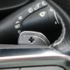 volvo xc40 2019 quick_quick_XB420XC_YV1XZACMCL2253910 image 10