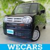 suzuki wagon-r 2023 quick_quick_5BA-MX81S_MX81S-106297 image 1