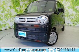 suzuki wagon-r 2023 quick_quick_5BA-MX81S_MX81S-106297