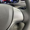 suzuki every-wagon 2023 CFJ1719344 image 7