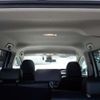 toyota sienta 2018 CFJ1837554 image 39