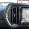 toyota passo 2017 -TOYOTA 【名古屋 507ｻ3539】--Passo DBA-M700A--M700A-0058681---TOYOTA 【名古屋 507ｻ3539】--Passo DBA-M700A--M700A-0058681- image 12