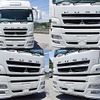 mitsubishi-fuso super-great 2015 GOO_NET_EXCHANGE_0602526A30250529W003 image 3