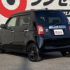 honda n-one 2013 CFJ1543211 image 30