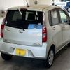 daihatsu move 2012 -DAIHATSU 【北九州 580ぬ3839】--Move LA100S-0105392---DAIHATSU 【北九州 580ぬ3839】--Move LA100S-0105392- image 2