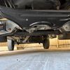honda acty-truck 1996 2304403 image 45