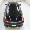 honda cr-v 2019 -HONDA--CR-V RT5-1001734---HONDA--CR-V RT5-1001734- image 5