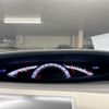 toyota estima 2009 CFJ1793746 image 23